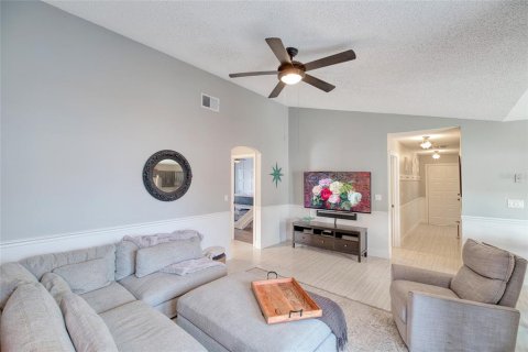 Casa en venta en Kissimmee, Florida, 3 dormitorios, 165.27 m2 № 1366830 - foto 8