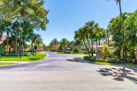 Villa ou maison à vendre à Palm Beach Gardens, Floride: 3 chambres, 148.64 m2 № 1102334 - photo 3