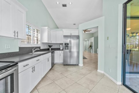 Casa en venta en Palm Beach Gardens, Florida, 3 dormitorios, 148.64 m2 № 1102334 - foto 19