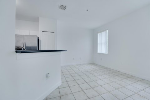 Condominio en venta en Royal Palm Beach, Florida, 3 dormitorios, 149.02 m2 № 1102239 - foto 11