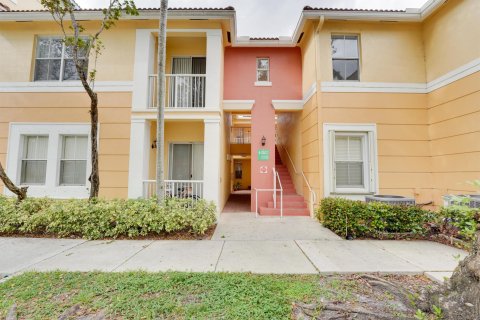 Condominio en venta en Royal Palm Beach, Florida, 3 dormitorios, 149.02 m2 № 1102239 - foto 27