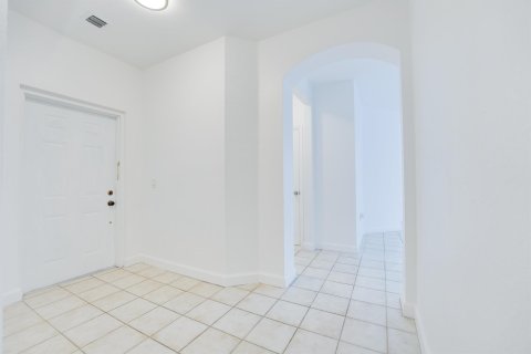 Copropriété à vendre à Royal Palm Beach, Floride: 3 chambres, 149.02 m2 № 1102239 - photo 25