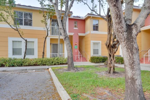 Condominio en venta en Royal Palm Beach, Florida, 3 dormitorios, 149.02 m2 № 1102239 - foto 28