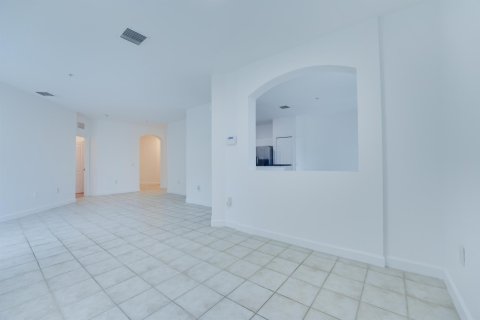 Condominio en venta en Royal Palm Beach, Florida, 3 dormitorios, 149.02 m2 № 1102239 - foto 15