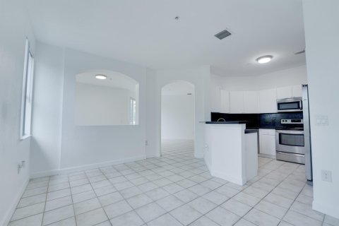 Condominio en venta en Royal Palm Beach, Florida, 3 dormitorios, 149.02 m2 № 1102239 - foto 13