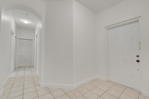 Condominio en venta en Royal Palm Beach, Florida, 3 dormitorios, 149.02 m2 № 1102239 - foto 18