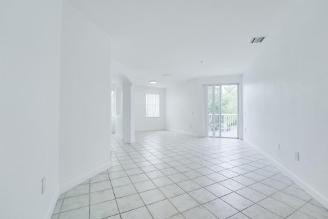 Copropriété à vendre à Royal Palm Beach, Floride: 3 chambres, 149.02 m2 № 1102239 - photo 17