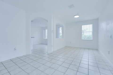 Condominio en venta en Royal Palm Beach, Florida, 3 dormitorios, 149.02 m2 № 1102239 - foto 14