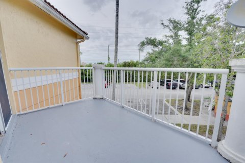Condominio en venta en Royal Palm Beach, Florida, 3 dormitorios, 149.02 m2 № 1102239 - foto 1