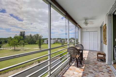 Condominio en venta en Lake Worth, Florida, 2 dormitorios, 115.2 m2 № 1100835 - foto 21