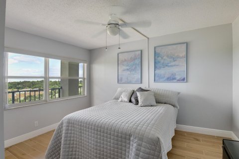 Condominio en venta en Lake Worth, Florida, 2 dormitorios, 115.2 m2 № 1100835 - foto 26