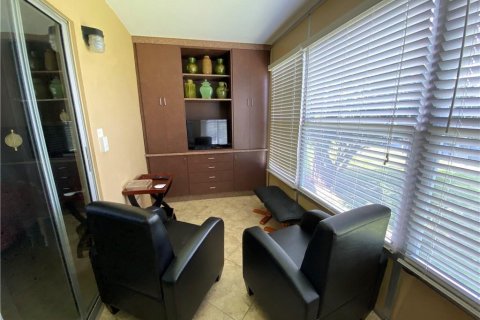 Condominio en venta en Deerfield Beach, Florida, 1 dormitorio, 69.96 m2 № 378288 - foto 26