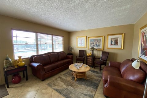 Condominio en venta en Deerfield Beach, Florida, 1 dormitorio, 69.96 m2 № 378288 - foto 21