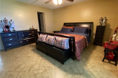 Condominio en venta en Deerfield Beach, Florida, 1 dormitorio, 69.96 m2 № 378288 - foto 29