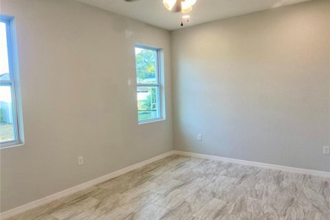 Casa en venta en Sebring, Florida, 3 dormitorios, 124.3 m2 № 879029 - foto 13