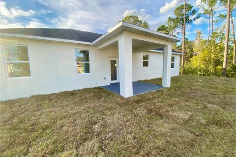 Villa ou maison à vendre à Sebring, Floride: 3 chambres, 124.3 m2 № 879029 - photo 25