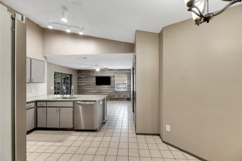 Casa en venta en Valrico, Florida, 4 dormitorios, 167.41 m2 № 1387184 - foto 14