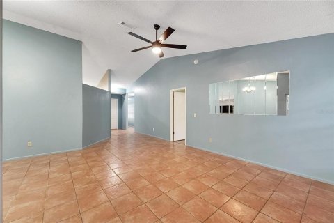 Casa en venta en Valrico, Florida, 4 dormitorios, 167.41 m2 № 1387184 - foto 11