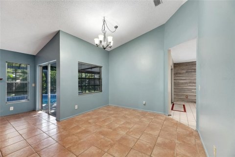 Casa en venta en Valrico, Florida, 4 dormitorios, 167.41 m2 № 1387184 - foto 7