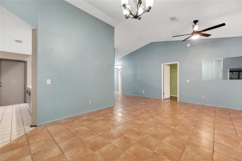 Casa en venta en Valrico, Florida, 4 dormitorios, 167.41 m2 № 1387184 - foto 10