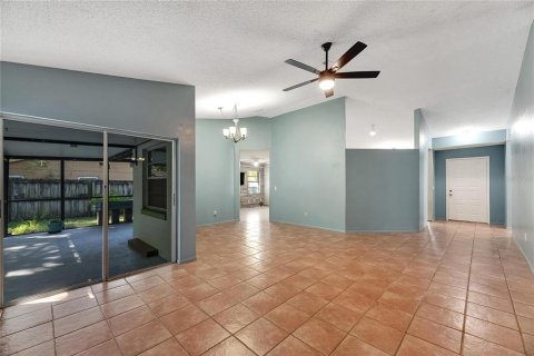 Casa en venta en Valrico, Florida, 4 dormitorios, 167.41 m2 № 1387184 - foto 6