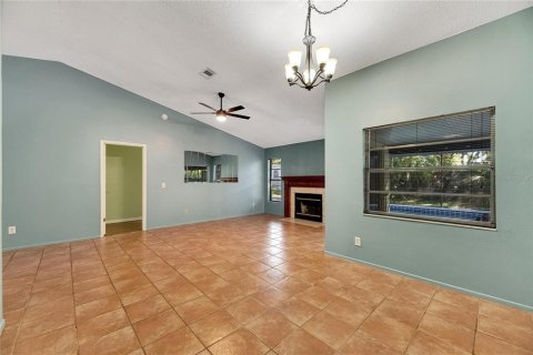 Casa en venta en Valrico, Florida, 4 dormitorios, 167.41 m2 № 1387184 - foto 9