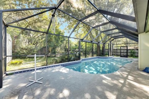 Casa en venta en Valrico, Florida, 4 dormitorios, 167.41 m2 № 1387184 - foto 3