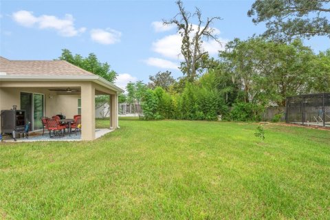 Casa en venta en Spring Hill, Florida, 4 dormitorios, 181.62 m2 № 1387213 - foto 30