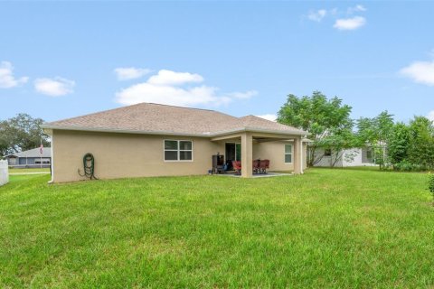 Casa en venta en Spring Hill, Florida, 4 dormitorios, 181.62 m2 № 1387213 - foto 29