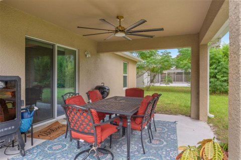 Casa en venta en Spring Hill, Florida, 4 dormitorios, 181.62 m2 № 1387213 - foto 27