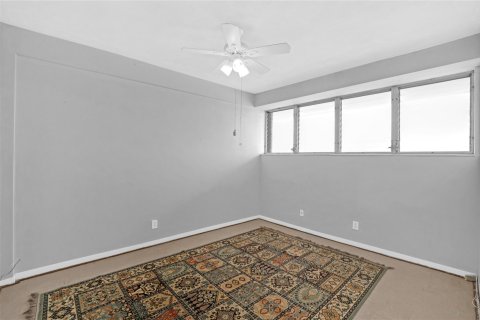 Condo in Fort Lauderdale, Florida, 3 bedrooms  № 959205 - photo 17