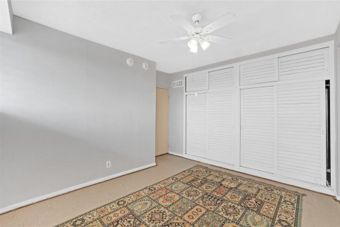 Condo in Fort Lauderdale, Florida, 3 bedrooms  № 959205 - photo 16