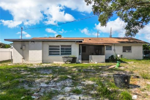 Villa ou maison à vendre à Orlando, Floride: 3 chambres, 138.24 m2 № 1136895 - photo 20