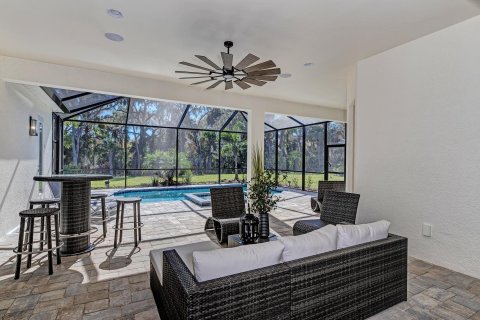 Casa en venta en Sarasota, Florida, 3 dormitorios, 223 m2 № 572143 - foto 10
