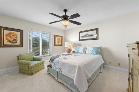 Casa en venta en Punta Gorda, Florida, 3 dormitorios, 255.48 m2 № 755555 - foto 20