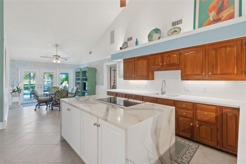 Casa en venta en Punta Gorda, Florida, 3 dormitorios, 255.48 m2 № 755555 - foto 11