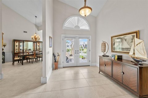 Casa en venta en Punta Gorda, Florida, 3 dormitorios, 255.48 m2 № 755555 - foto 6