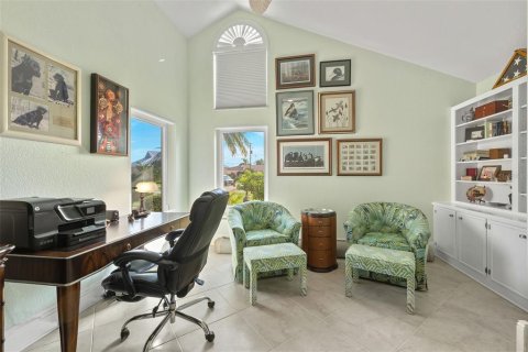 Casa en venta en Punta Gorda, Florida, 3 dormitorios, 255.48 m2 № 755555 - foto 15