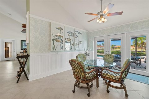 Casa en venta en Punta Gorda, Florida, 3 dormitorios, 255.48 m2 № 755555 - foto 13