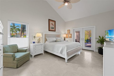Casa en venta en Punta Gorda, Florida, 3 dormitorios, 255.48 m2 № 755555 - foto 16