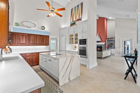 Casa en venta en Punta Gorda, Florida, 3 dormitorios, 255.48 m2 № 755555 - foto 10