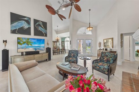 Casa en venta en Punta Gorda, Florida, 3 dormitorios, 255.48 m2 № 755555 - foto 7
