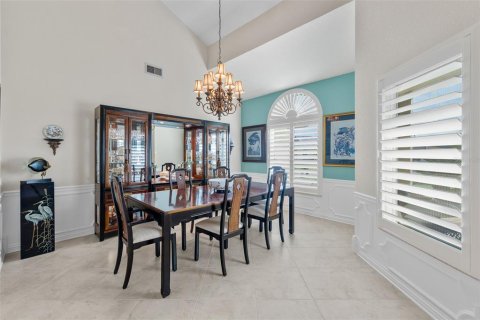 Casa en venta en Punta Gorda, Florida, 3 dormitorios, 255.48 m2 № 755555 - foto 14