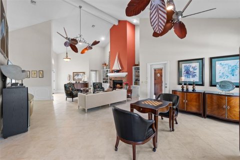 Casa en venta en Punta Gorda, Florida, 3 dormitorios, 255.48 m2 № 755555 - foto 9