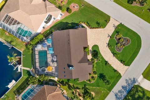 Casa en venta en Punta Gorda, Florida, 3 dormitorios, 255.48 m2 № 755555 - foto 29