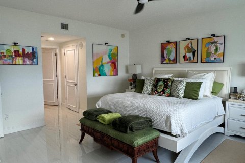 Condominio en venta en Riviera Beach, Florida, 3 dormitorios, 167.22 m2 № 1229080 - foto 10