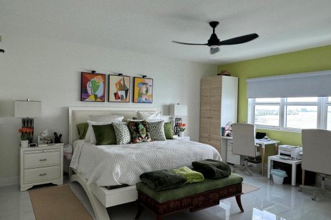 Condominio en venta en Riviera Beach, Florida, 3 dormitorios, 167.22 m2 № 1229080 - foto 9