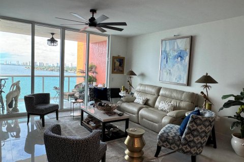 Condominio en venta en Riviera Beach, Florida, 3 dormitorios, 167.22 m2 № 1229080 - foto 7