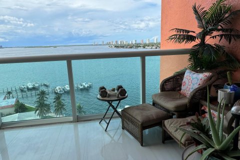 Condominio en venta en Riviera Beach, Florida, 3 dormitorios, 167.22 m2 № 1229080 - foto 8