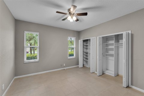 Casa en venta en Coral Springs, Florida, 5 dormitorios, 392.23 m2 № 1229081 - foto 24